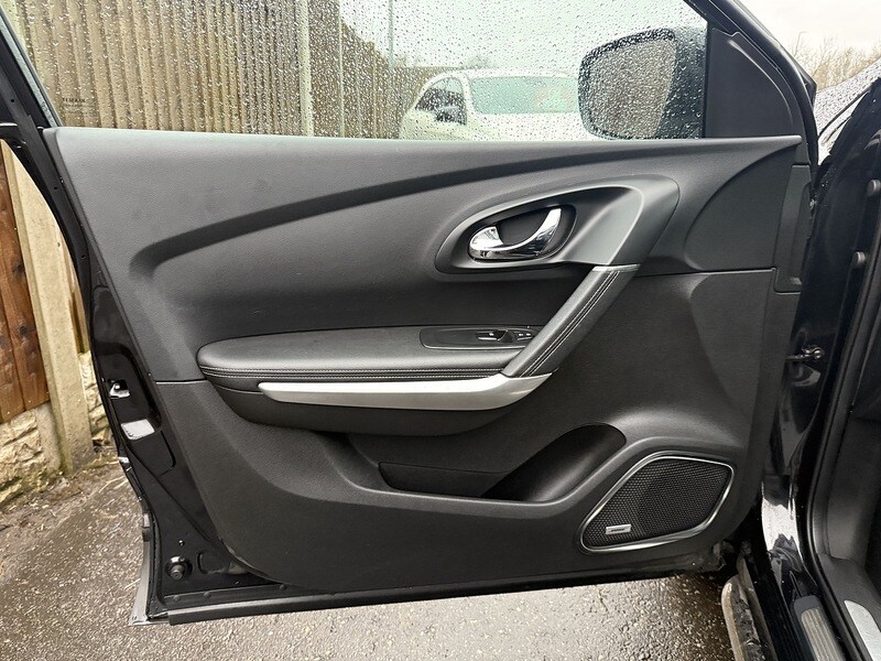 Used Renault Kadjar 2016 for sale - 77258912: Photo 55
