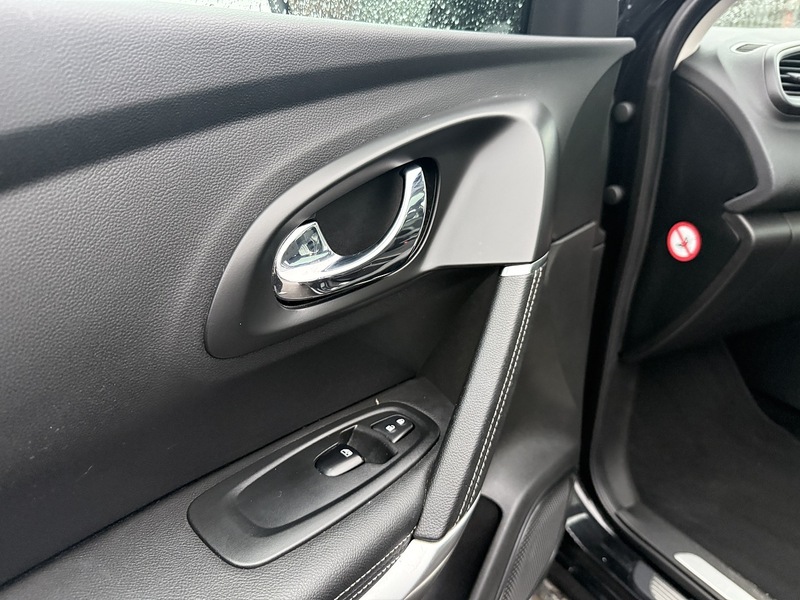 Used Renault Kadjar 2016 for sale - 77258912: Photo 56