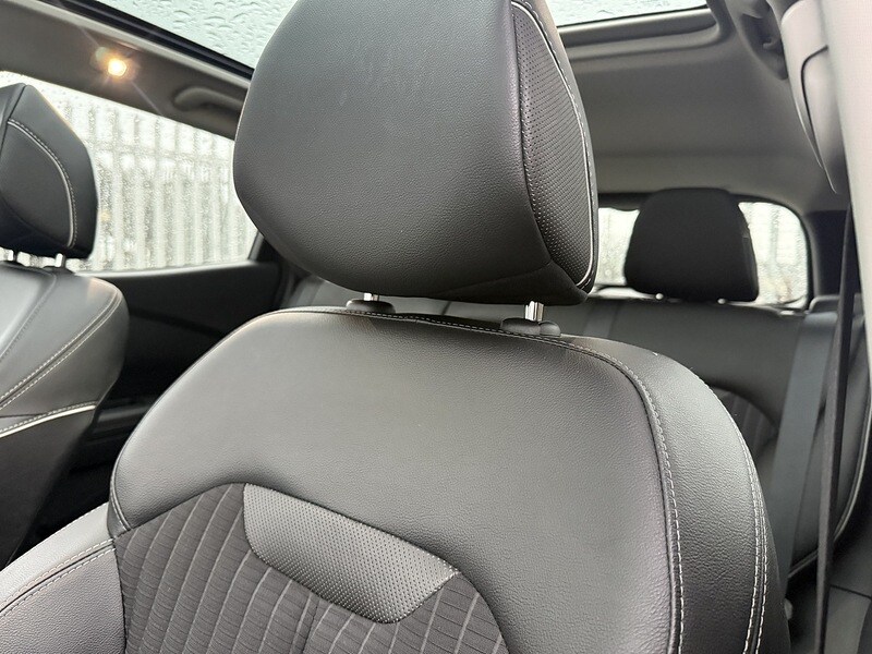 Used Renault Kadjar 2016 for sale - 77258912: Photo 58