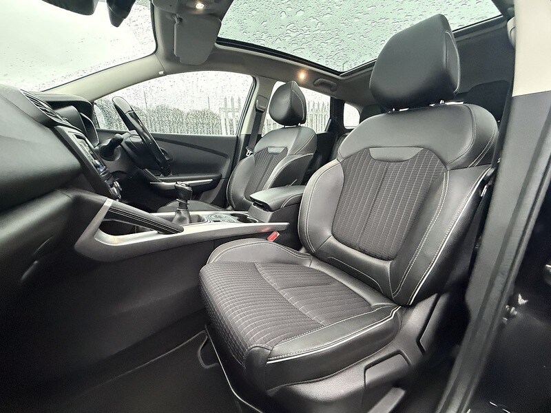 Used Renault Kadjar 2016 for sale - 77258912: Photo 59