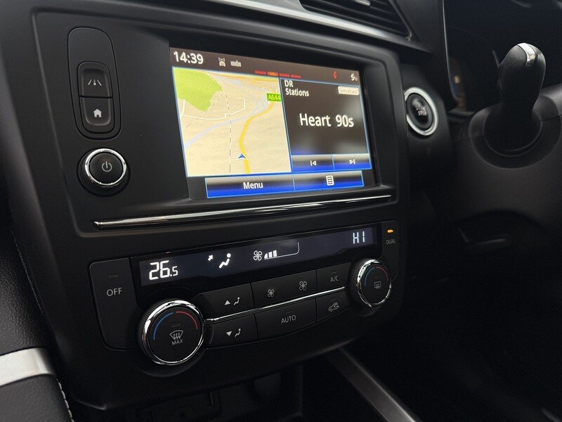 Used Renault Kadjar 2016 for sale - 77258912: Photo 61