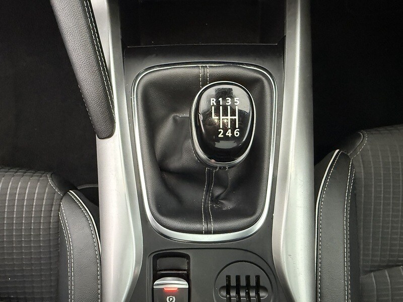 Used Renault Kadjar 2016 for sale - 77258912: Photo 64