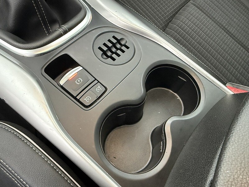 Used Renault Kadjar 2016 for sale - 77258912: Photo 65