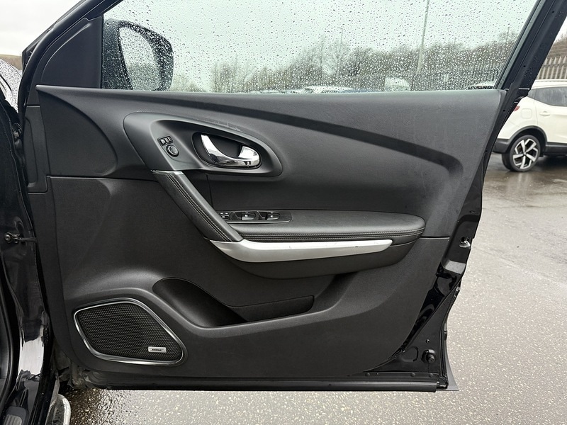 Used Renault Kadjar 2016 for sale - 77258912: Photo 8