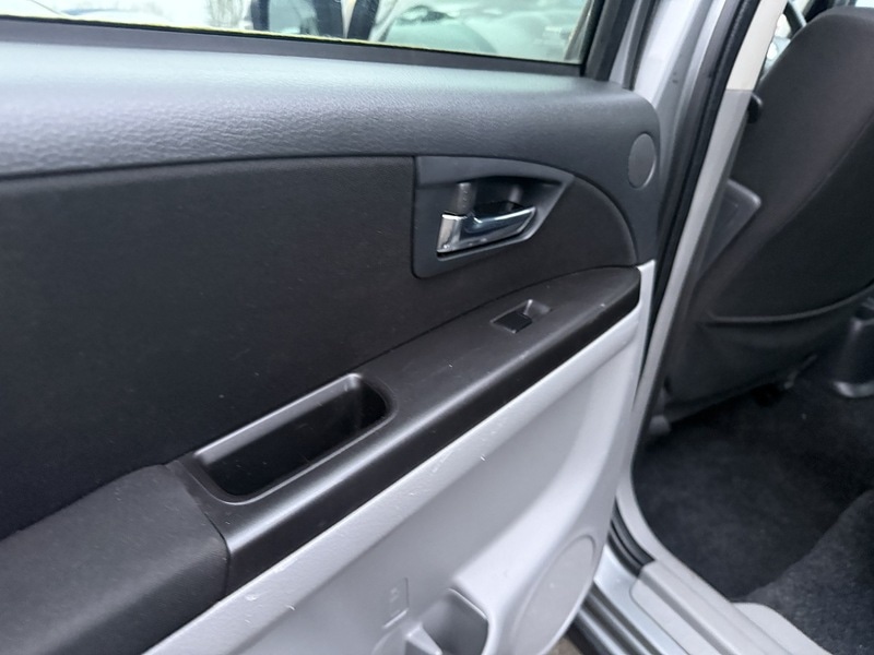 Used Suzuki SX4 2011 for sale - 77303168: Photo 42