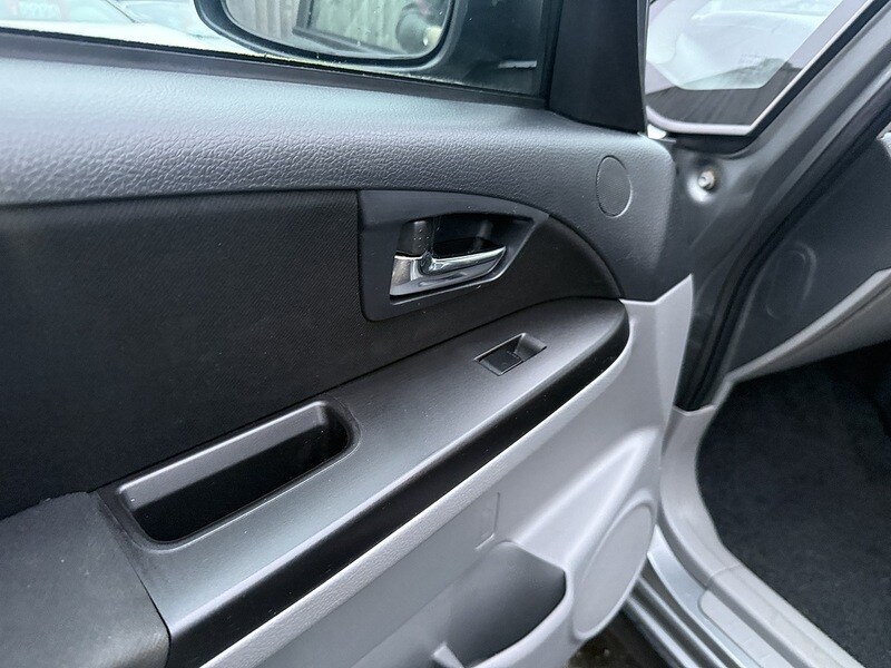 Used Suzuki SX4 2011 for sale - 77303168: Photo 49