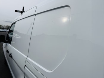 Used Ford Transit Connect 2015 for sale - 77704142: Photo