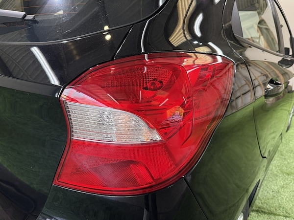 Used Ford Ka+ 2019 for sale - 76193957: Photo 10