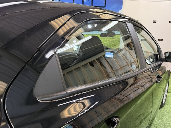 Used Ford Ka+ 2019 for sale - 76193957: Photo 12