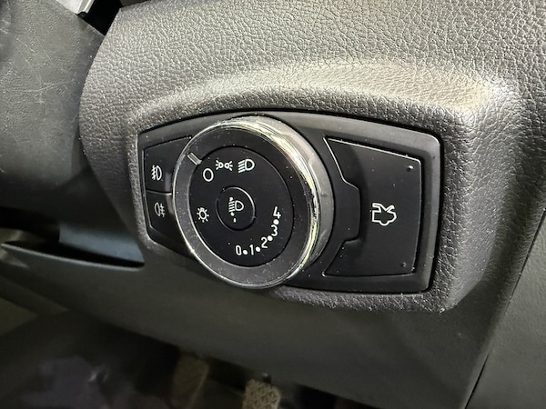 Used Ford Ka+ 2019 for sale - 76193957: Photo 26