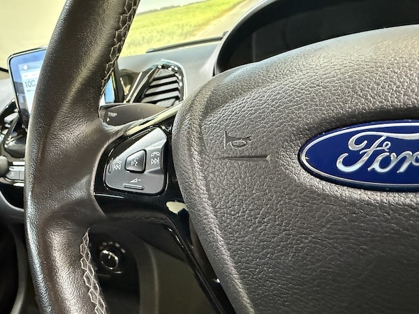 Used Ford Ka+ 2019 for sale - 76193957: Photo 29