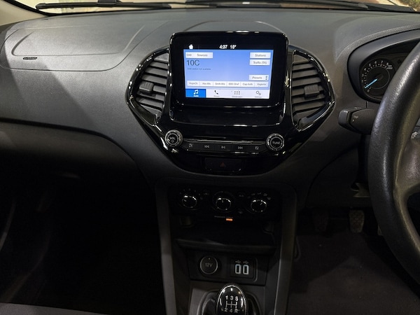 Used Ford Ka+ 2019 for sale - 76193957: Photo 33