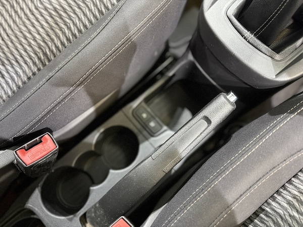 Used Ford Ka+ 2019 for sale - 76193957: Photo 38