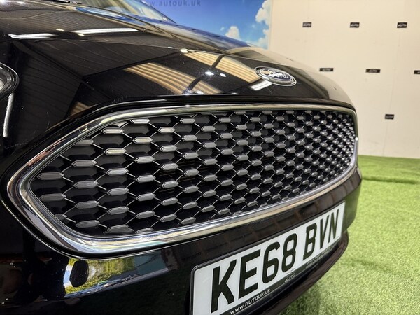 Used Ford Ka+ 2019 for sale - 76193957: Photo 3