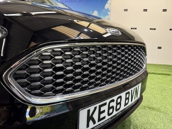 Used Ford Ka+ 2019 for sale - 76193957: Photo 3