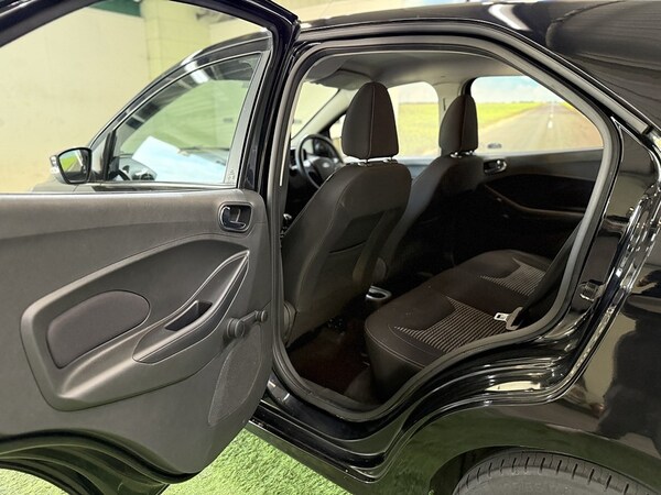 Used Ford Ka+ 2019 for sale - 76193957: Photo 49