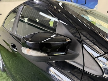 Used Ford Ka+ 2019 for sale - 76193957: Photo 4