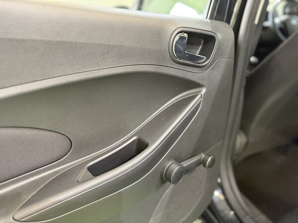 Used Ford Ka+ 2019 for sale - 76193957: Photo 54