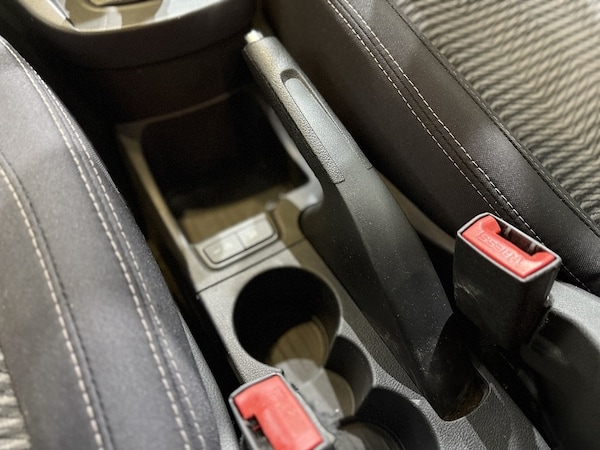 Used Ford Ka+ 2019 for sale - 76193957: Photo 58