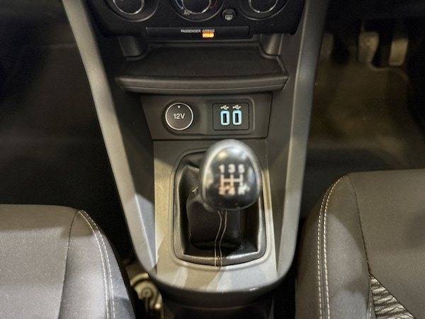 Used Ford Ka+ 2019 for sale - 76193957: Photo 59