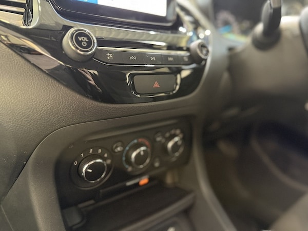 Used Ford Ka+ 2019 for sale - 76193957: Photo 60