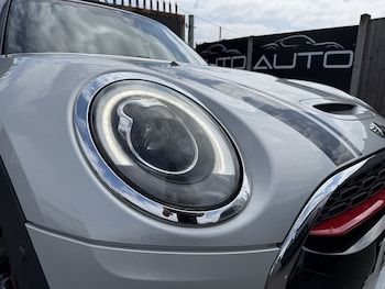 Used MINI Clubman 2016 for sale - 79222273: Photo