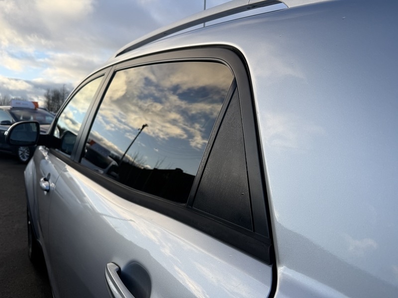 Used Ssangyong Korando 2013 for sale - 77437870: Photo 11