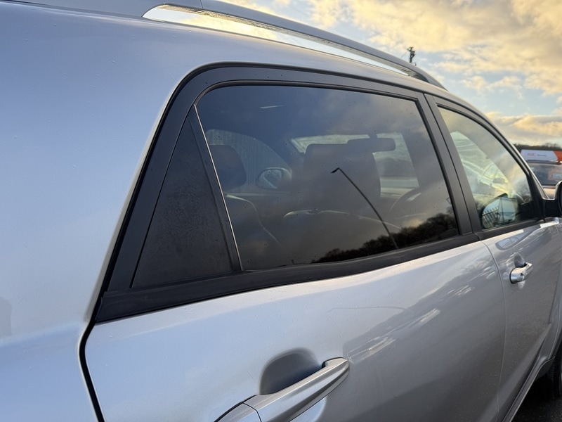 Used Ssangyong Korando 2013 for sale - 77437870: Photo 17