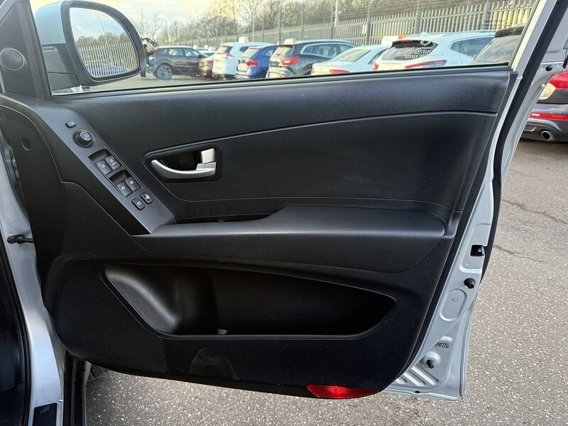 Used Ssangyong Korando 2013 for sale - 77437870: Photo 18