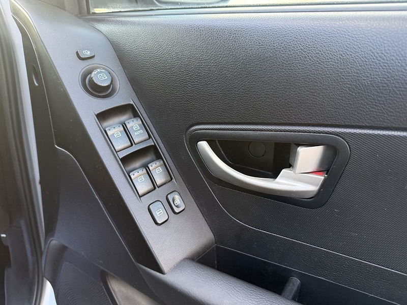 Used Ssangyong Korando 2013 for sale - 77437870: Photo 23