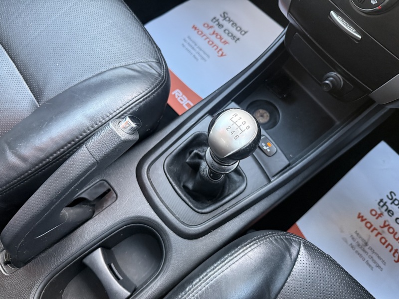 Used Ssangyong Korando 2013 for sale - 77437870: Photo 24