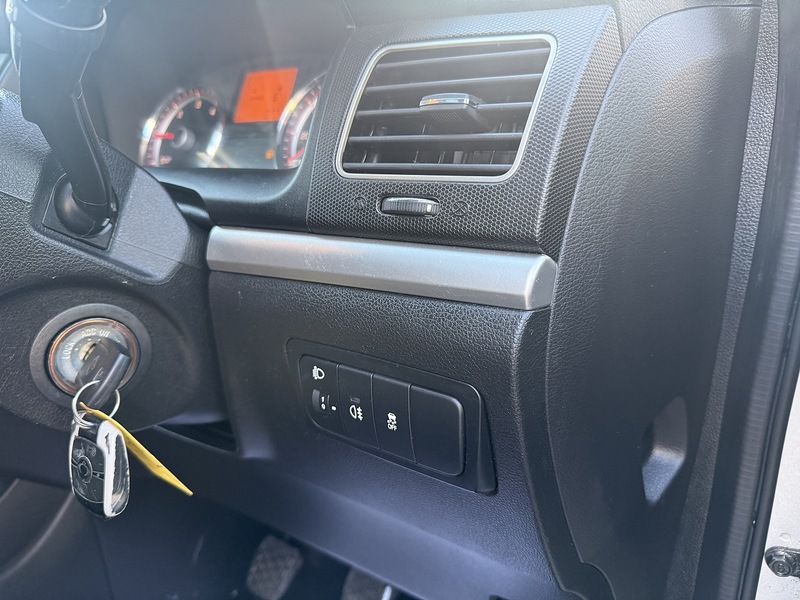 Used Ssangyong Korando 2013 for sale - 77437870: Photo 26