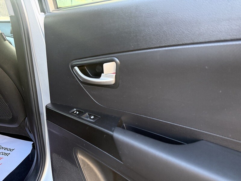 Used Ssangyong Korando 2013 for sale - 77437870: Photo 27