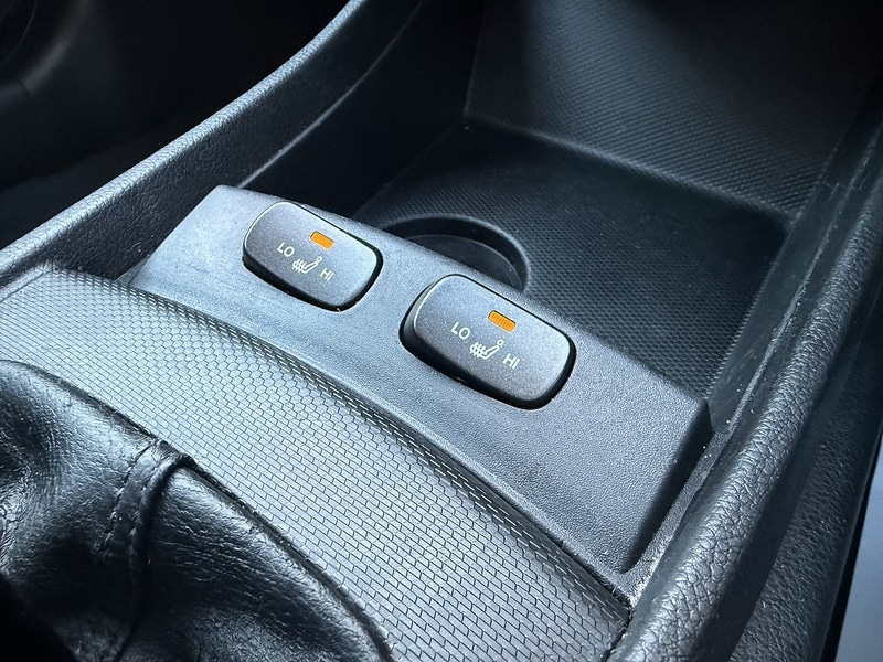 Used Ssangyong Korando 2013 for sale - 77437870: Photo 29