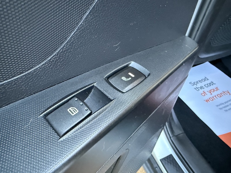 Used Ssangyong Korando 2013 for sale - 77437870: Photo 36