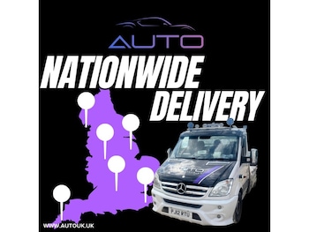 Used Ssangyong Korando 2013 for sale - 77437870: Photo