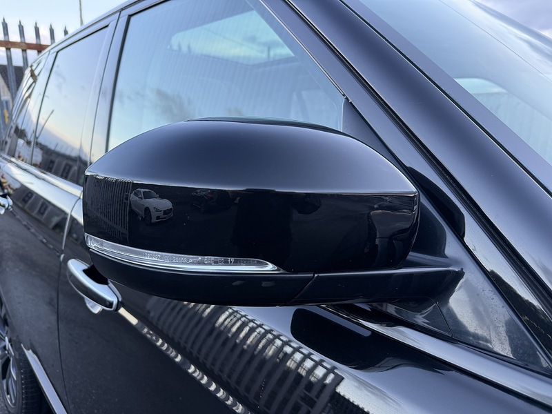 Used Land Rover Range Rover 2020 for sale - 77258916: Photo 18