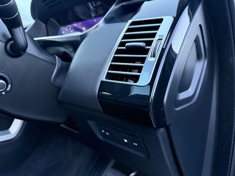 Used Land Rover Range Rover 2020 for sale - 77258916: Photo 25