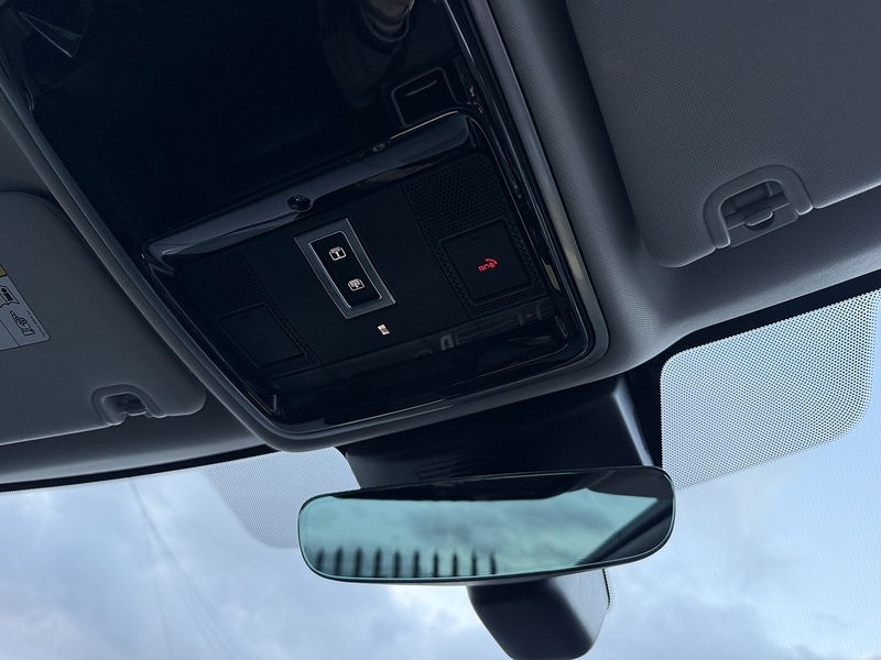 Used Land Rover Range Rover 2020 for sale - 77258916: Photo 52