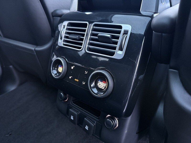 Used Land Rover Range Rover 2020 for sale - 77258916: Photo 57