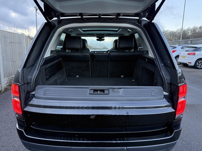 Used Land Rover Range Rover 2020 for sale - 77258916: Photo 60