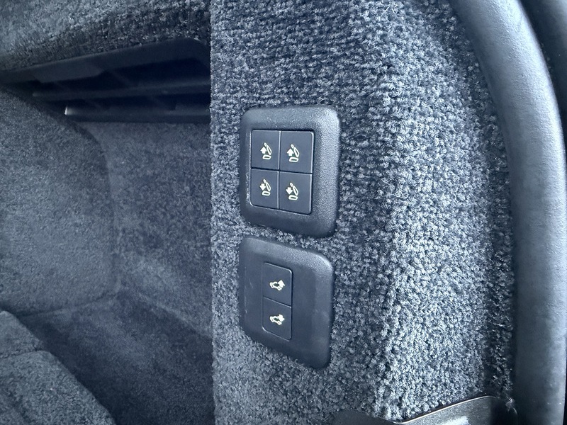 Used Land Rover Range Rover 2020 for sale - 77258916: Photo 64