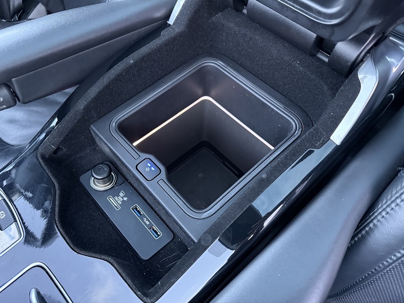 Used Land Rover Range Rover 2020 for sale - 77258916: Photo 80