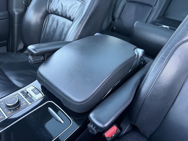 Used Land Rover Range Rover 2020 for sale - 77258916: Photo 81