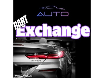 Volvo XC60 feature image