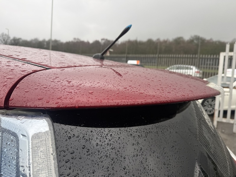 Used Nissan Leaf 2014 for sale - 77258933: Photo 10