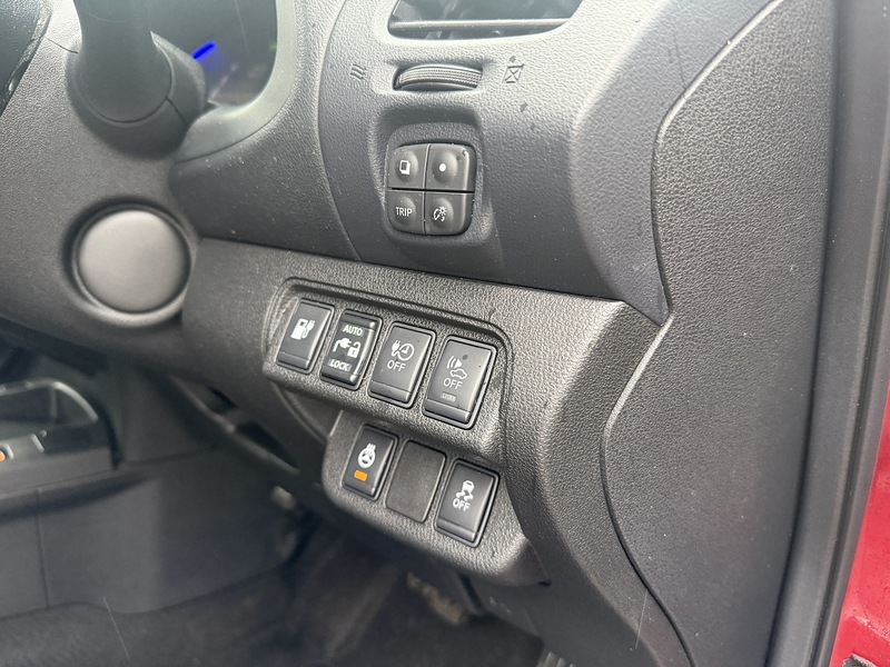 Used Nissan Leaf 2014 for sale - 77258933: Photo 21