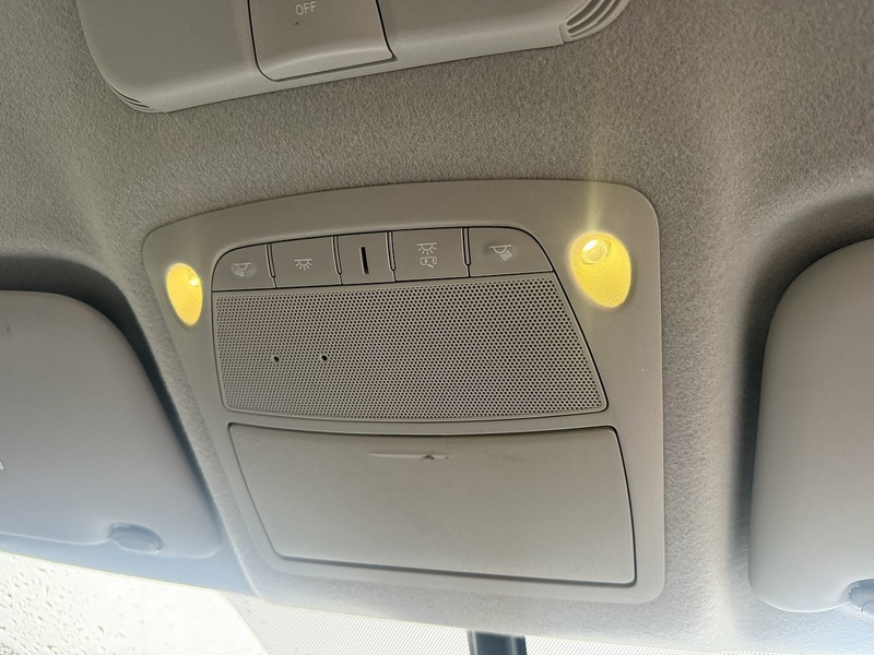 Used Nissan Leaf 2014 for sale - 77258933: Photo 33