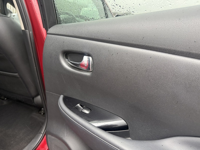 Used Nissan Leaf 2014 for sale - 77258933: Photo 37