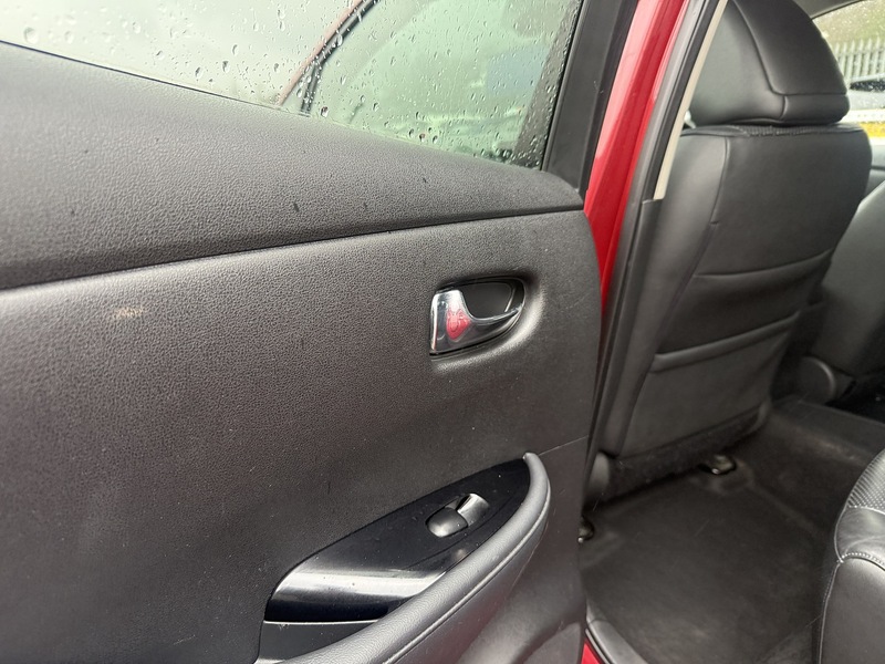 Used Nissan Leaf 2014 for sale - 77258933: Photo 41